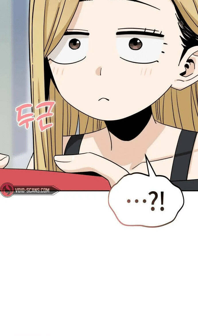 Lớ Ngớ Vớ Phải Tình Yêu - Chap 66.1 - Trang 22