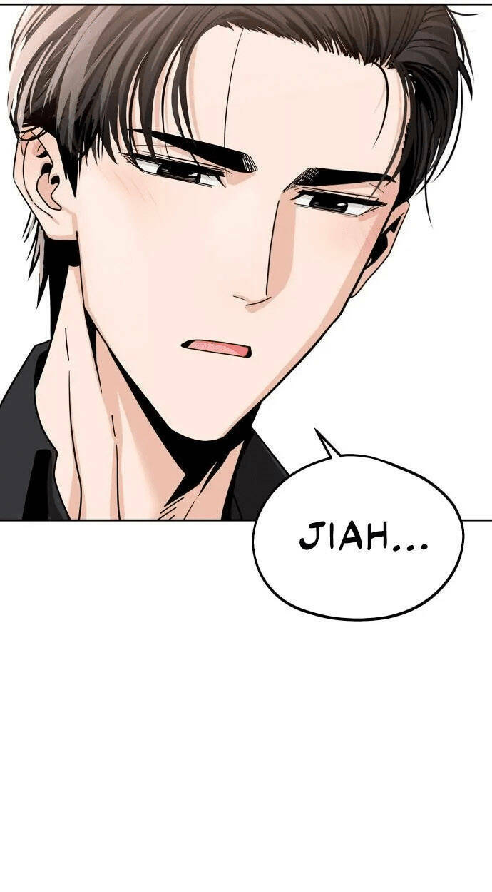 Lớ Ngớ Vớ Phải Tình Yêu - Chap 66.1 - Trang 23