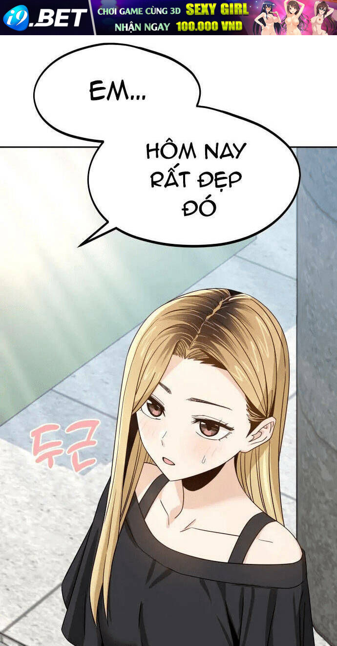 Lớ Ngớ Vớ Phải Tình Yêu - Chap 66.1 - Trang 24