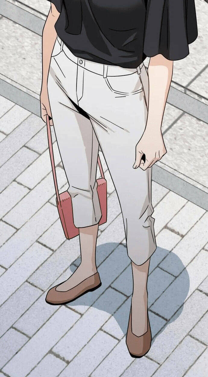 Lớ Ngớ Vớ Phải Tình Yêu - Chap 66.1 - Trang 25