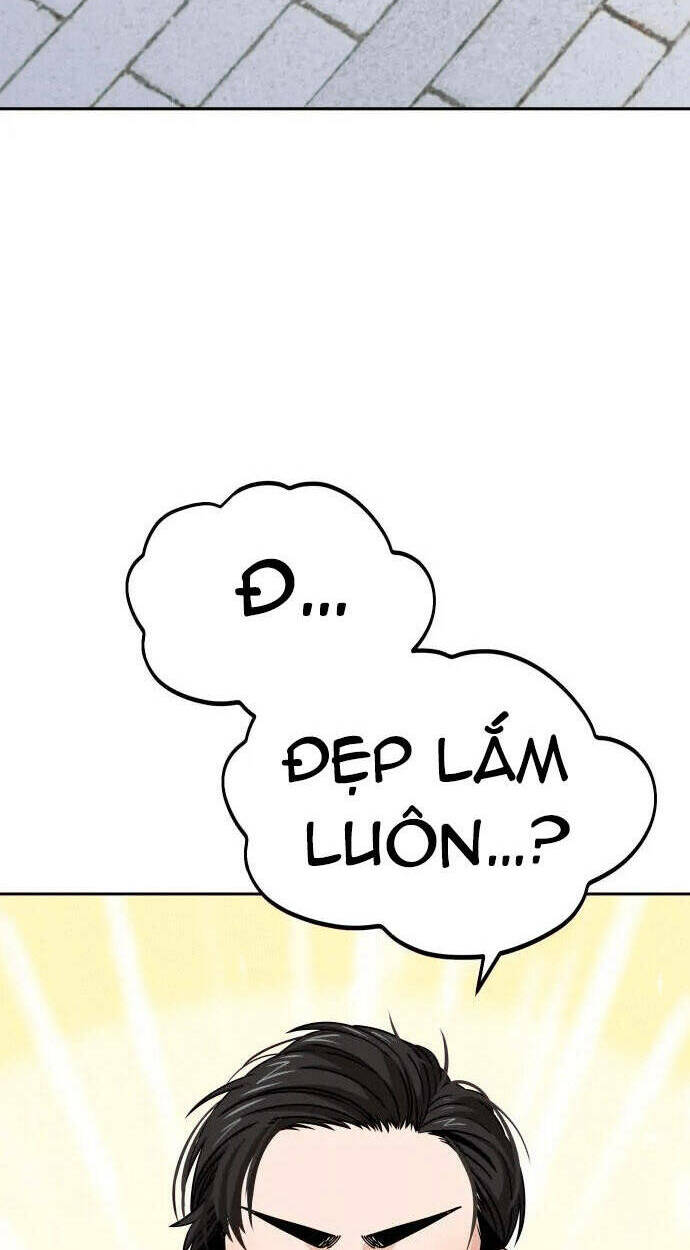 Lớ Ngớ Vớ Phải Tình Yêu - Chap 66.1 - Trang 26