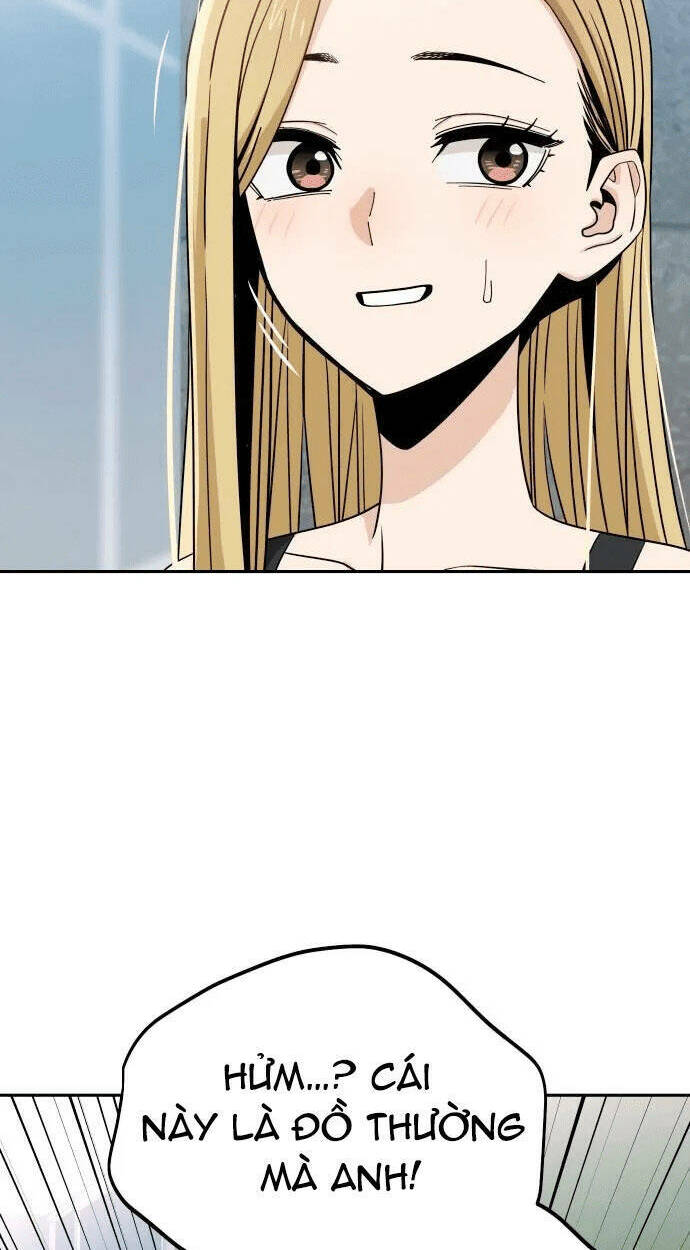 Lớ Ngớ Vớ Phải Tình Yêu - Chap 66.1 - Trang 28