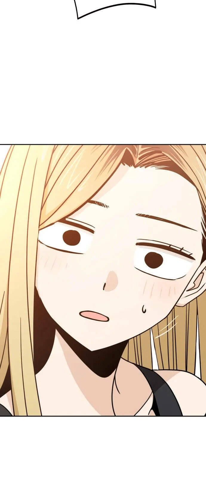 Lớ Ngớ Vớ Phải Tình Yêu - Chap 66.1 - Trang 4