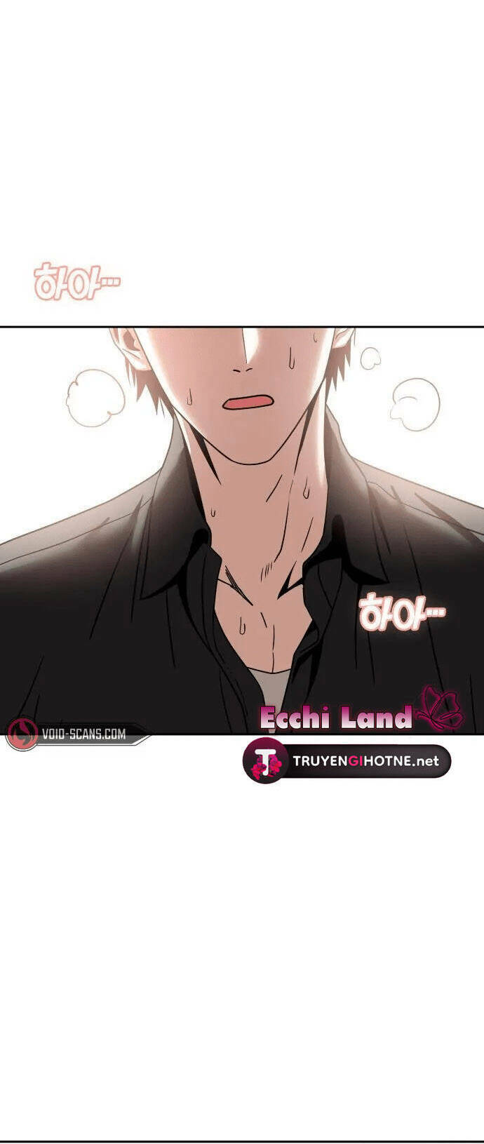 Lớ Ngớ Vớ Phải Tình Yêu - Chap 66.1 - Trang 6