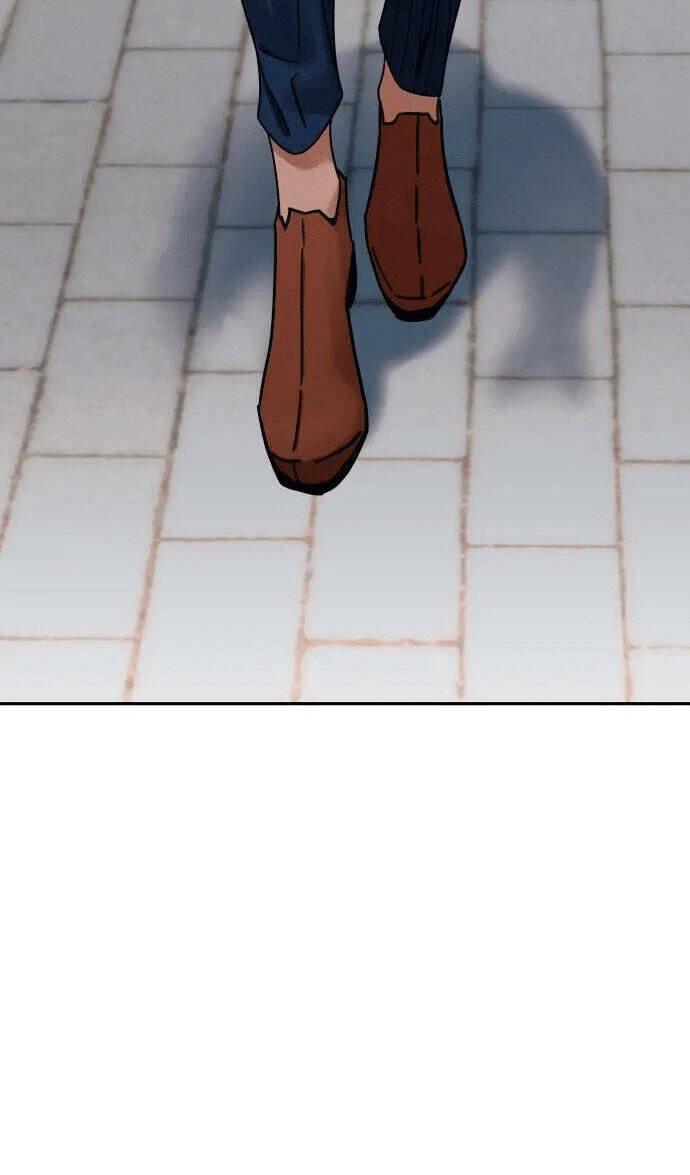 Lớ Ngớ Vớ Phải Tình Yêu - Chap 66.1 - Trang 9