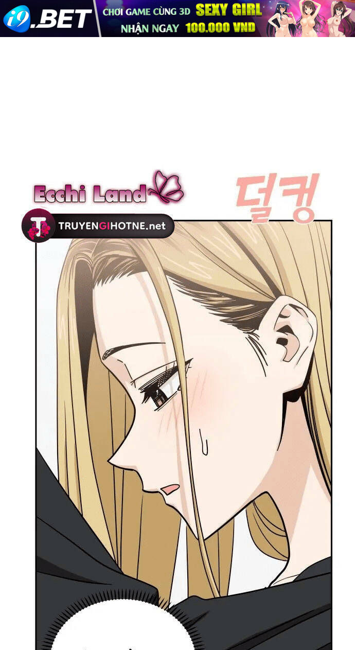 Lớ Ngớ Vớ Phải Tình Yêu - Chap 66.2 - Trang 1