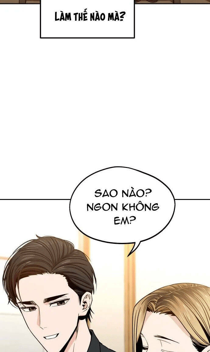 Lớ Ngớ Vớ Phải Tình Yêu - Chap 66.2 - Trang 11