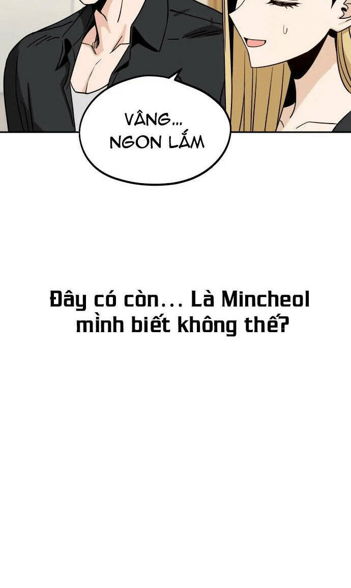 Lớ Ngớ Vớ Phải Tình Yêu - Chap 66.2 - Trang 12