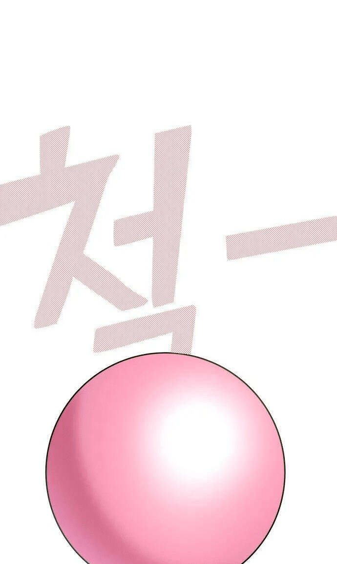 Lớ Ngớ Vớ Phải Tình Yêu - Chap 66.2 - Trang 15