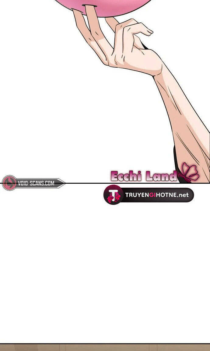 Lớ Ngớ Vớ Phải Tình Yêu - Chap 66.2 - Trang 16