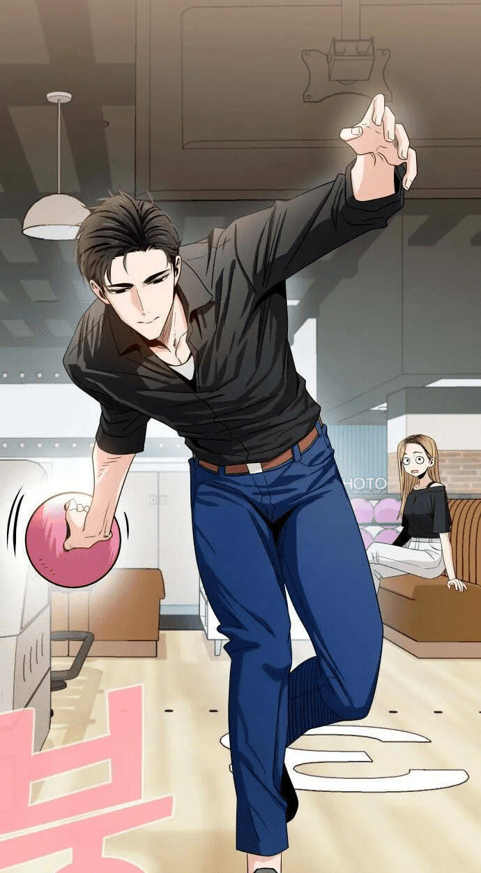 Lớ Ngớ Vớ Phải Tình Yêu - Chap 66.2 - Trang 17