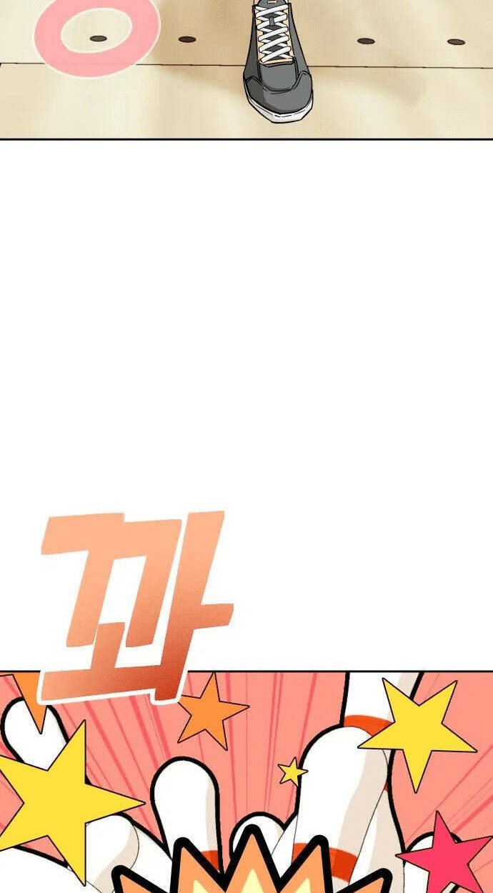 Lớ Ngớ Vớ Phải Tình Yêu - Chap 66.2 - Trang 18