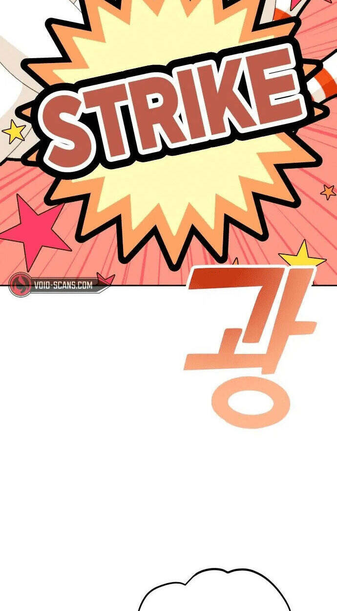 Lớ Ngớ Vớ Phải Tình Yêu - Chap 66.2 - Trang 19