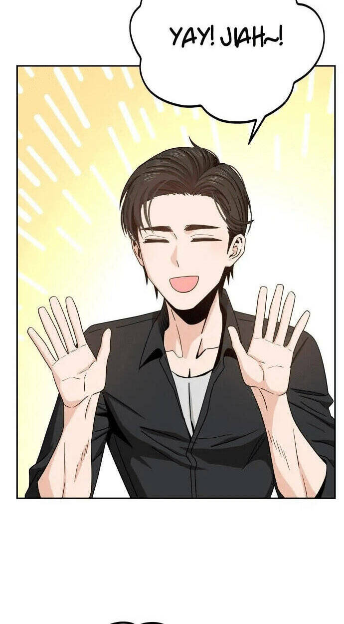 Lớ Ngớ Vớ Phải Tình Yêu - Chap 66.2 - Trang 20
