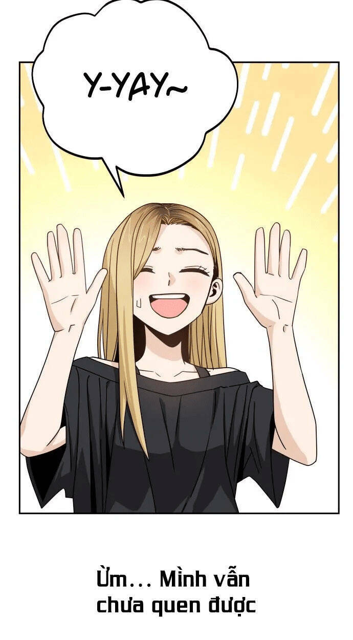 Lớ Ngớ Vớ Phải Tình Yêu - Chap 66.2 - Trang 21