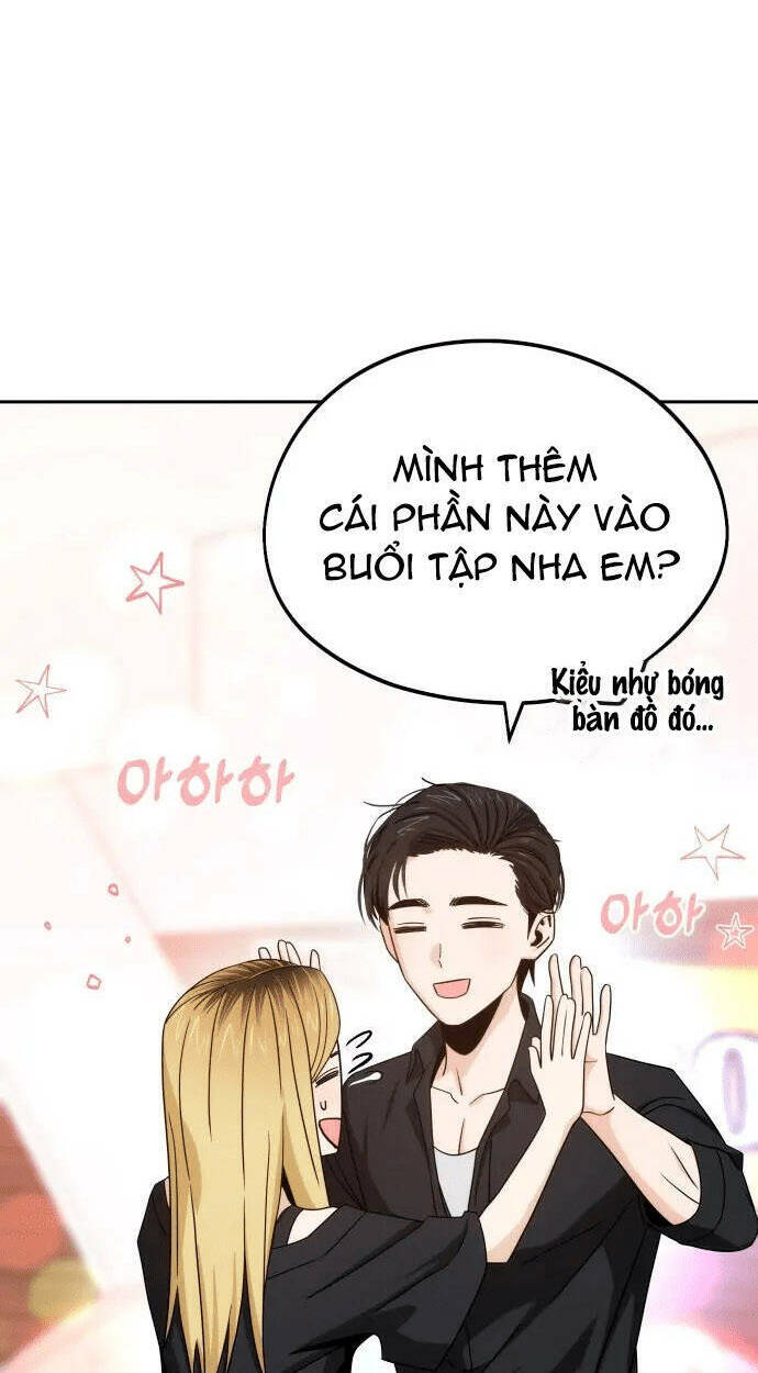 Lớ Ngớ Vớ Phải Tình Yêu - Chap 66.2 - Trang 22