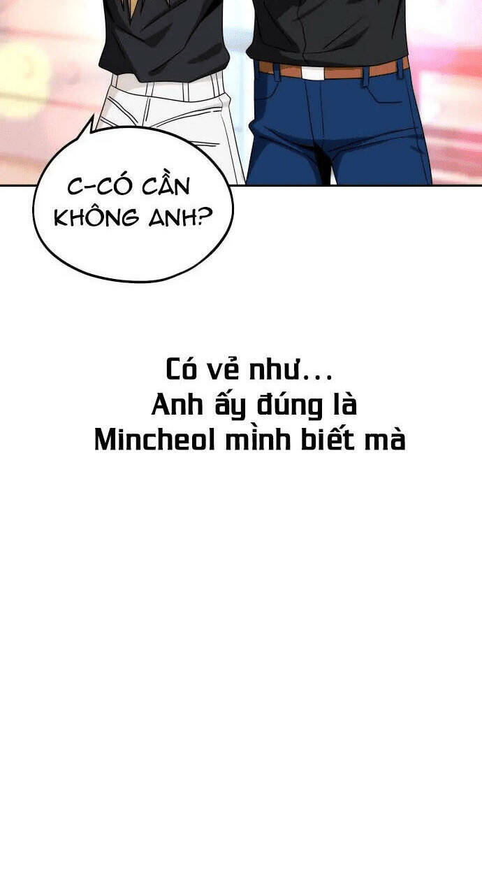 Lớ Ngớ Vớ Phải Tình Yêu - Chap 66.2 - Trang 23