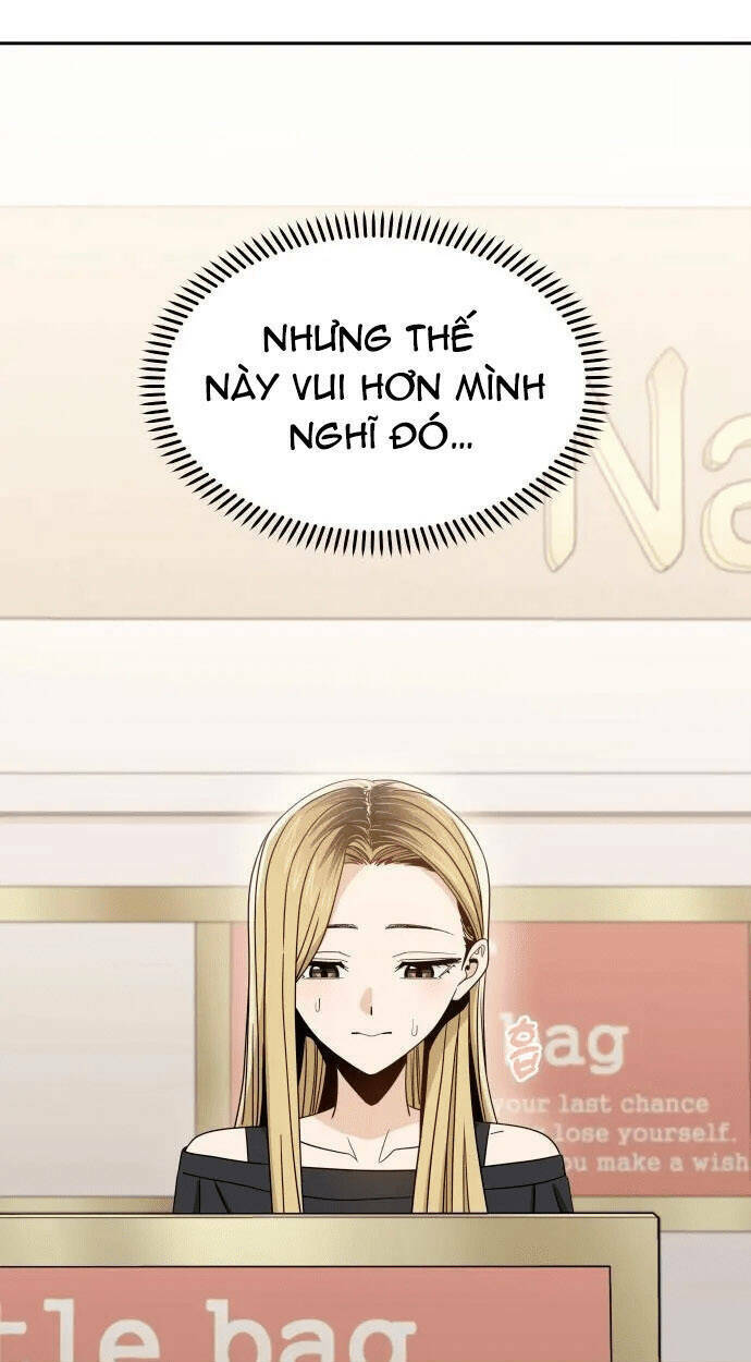 Lớ Ngớ Vớ Phải Tình Yêu - Chap 66.2 - Trang 25