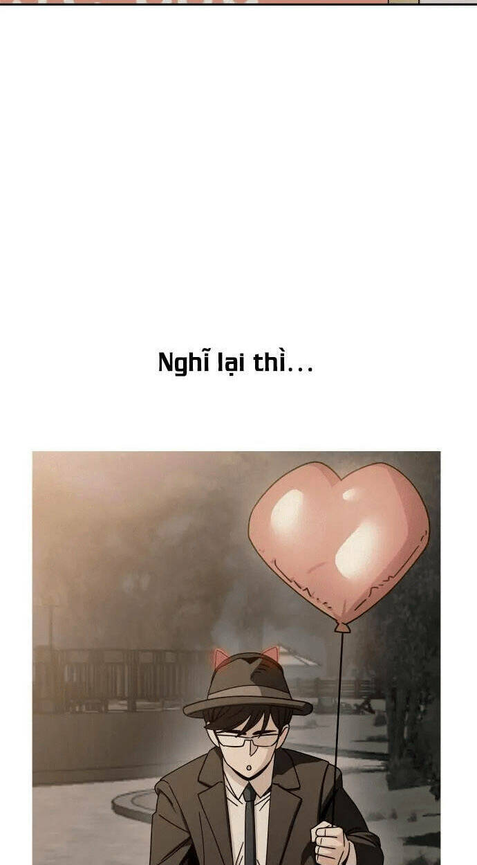 Lớ Ngớ Vớ Phải Tình Yêu - Chap 66.2 - Trang 26