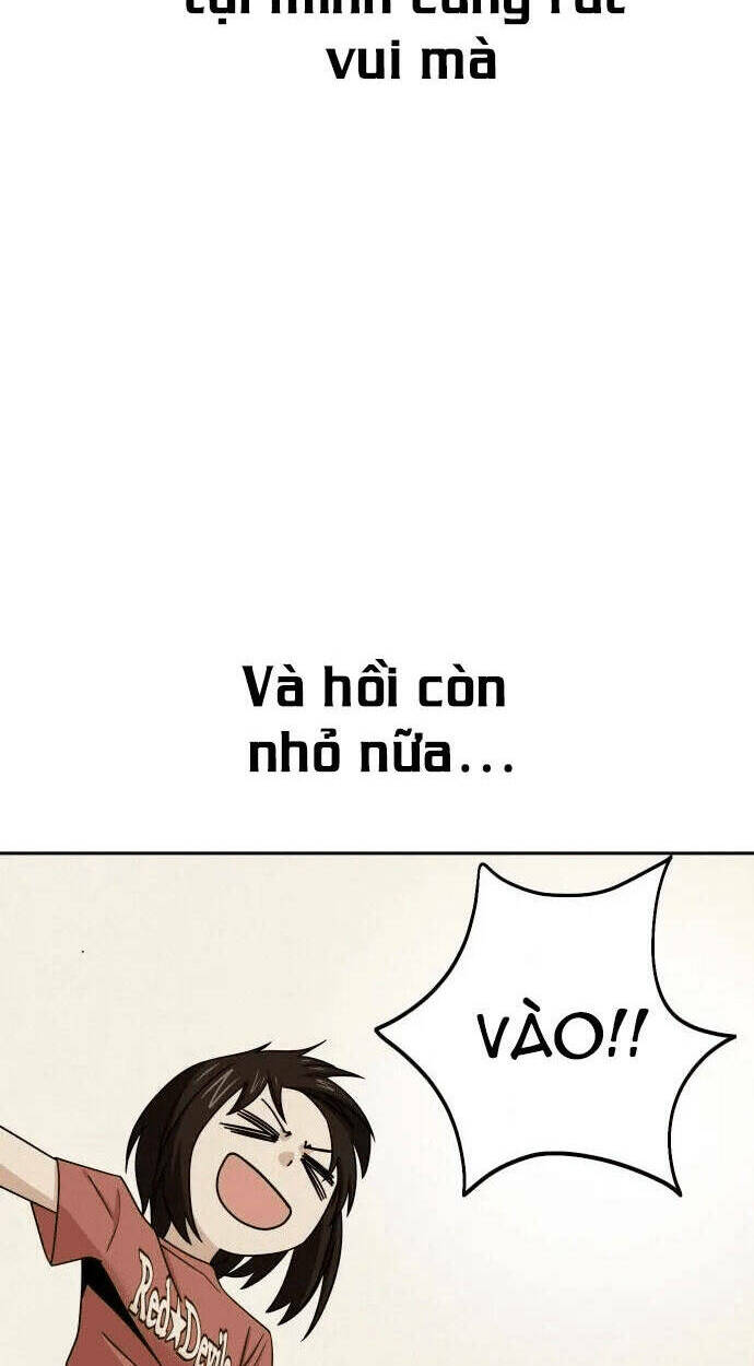 Lớ Ngớ Vớ Phải Tình Yêu - Chap 66.2 - Trang 28