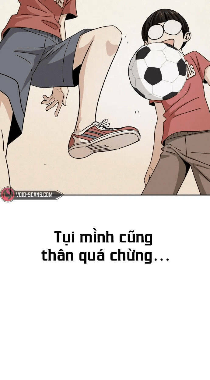 Lớ Ngớ Vớ Phải Tình Yêu - Chap 66.2 - Trang 29