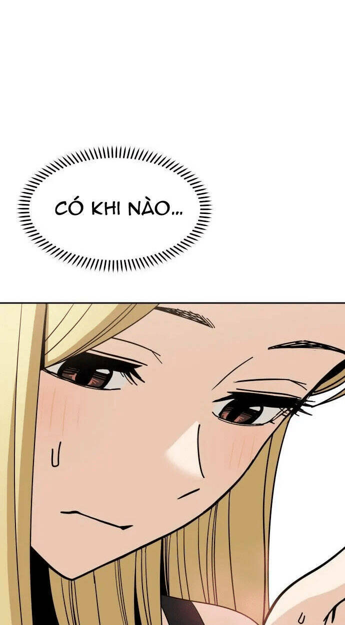 Lớ Ngớ Vớ Phải Tình Yêu - Chap 66.2 - Trang 30
