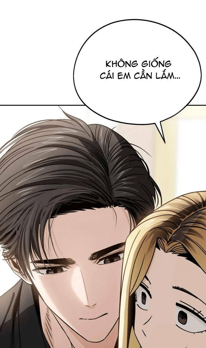 Lớ Ngớ Vớ Phải Tình Yêu - Chap 66.2 - Trang 33