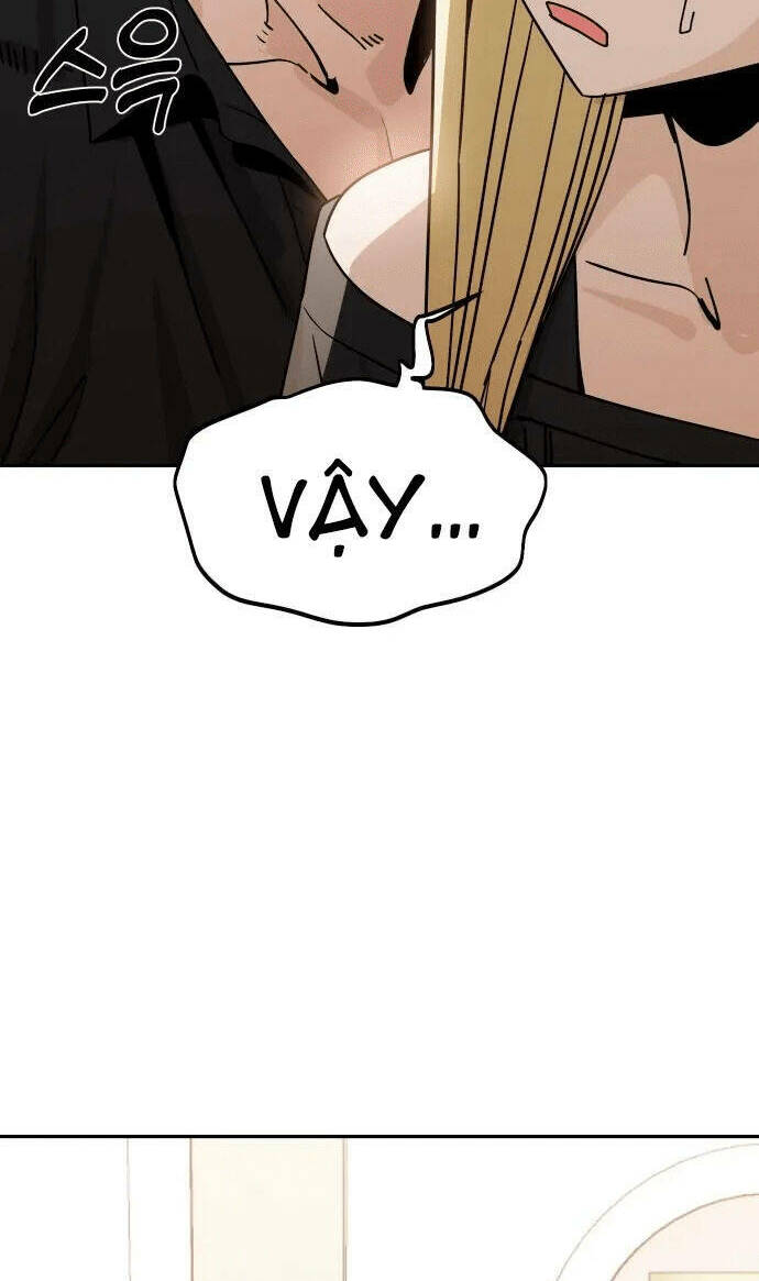 Lớ Ngớ Vớ Phải Tình Yêu - Chap 66.2 - Trang 34