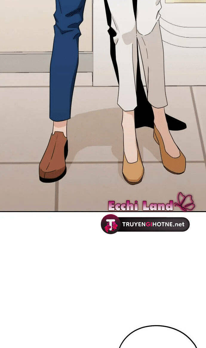 Lớ Ngớ Vớ Phải Tình Yêu - Chap 66.2 - Trang 36