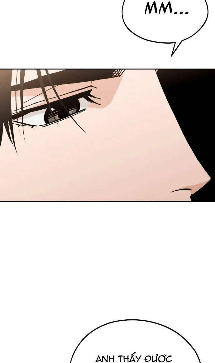Lớ Ngớ Vớ Phải Tình Yêu - Chap 66.2 - Trang 37