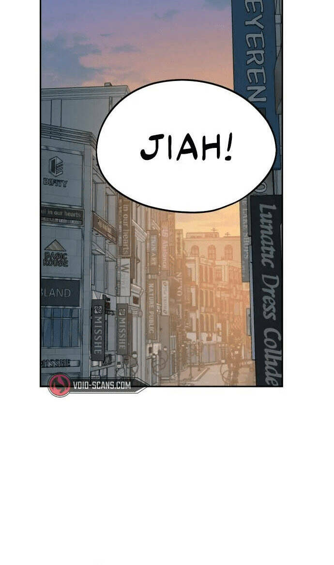 Lớ Ngớ Vớ Phải Tình Yêu - Chap 66.2 - Trang 40