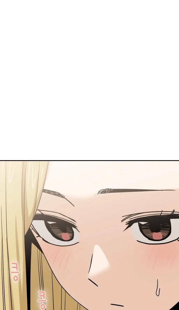 Lớ Ngớ Vớ Phải Tình Yêu - Chap 66.2 - Trang 5