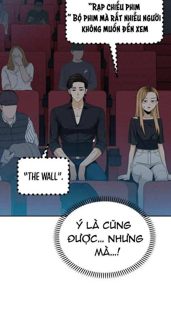 Lớ Ngớ Vớ Phải Tình Yêu - Chap 66.2 - Trang 44