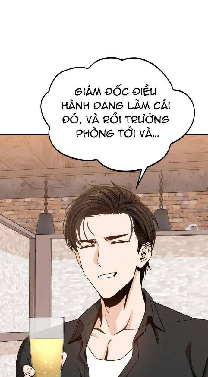 Lớ Ngớ Vớ Phải Tình Yêu - Chap 66.2 - Trang 46