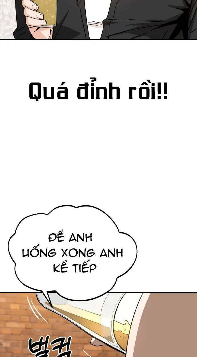 Lớ Ngớ Vớ Phải Tình Yêu - Chap 66.2 - Trang 47