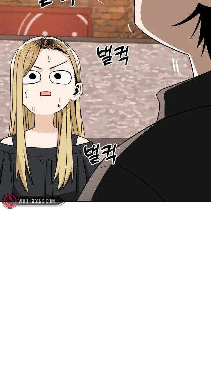 Lớ Ngớ Vớ Phải Tình Yêu - Chap 66.2 - Trang 48