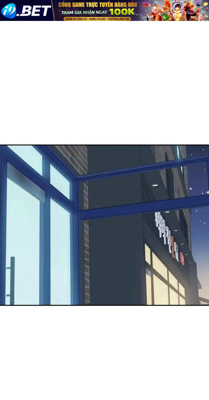 Lớ Ngớ Vớ Phải Tình Yêu - Chap 66.2 - Trang 49