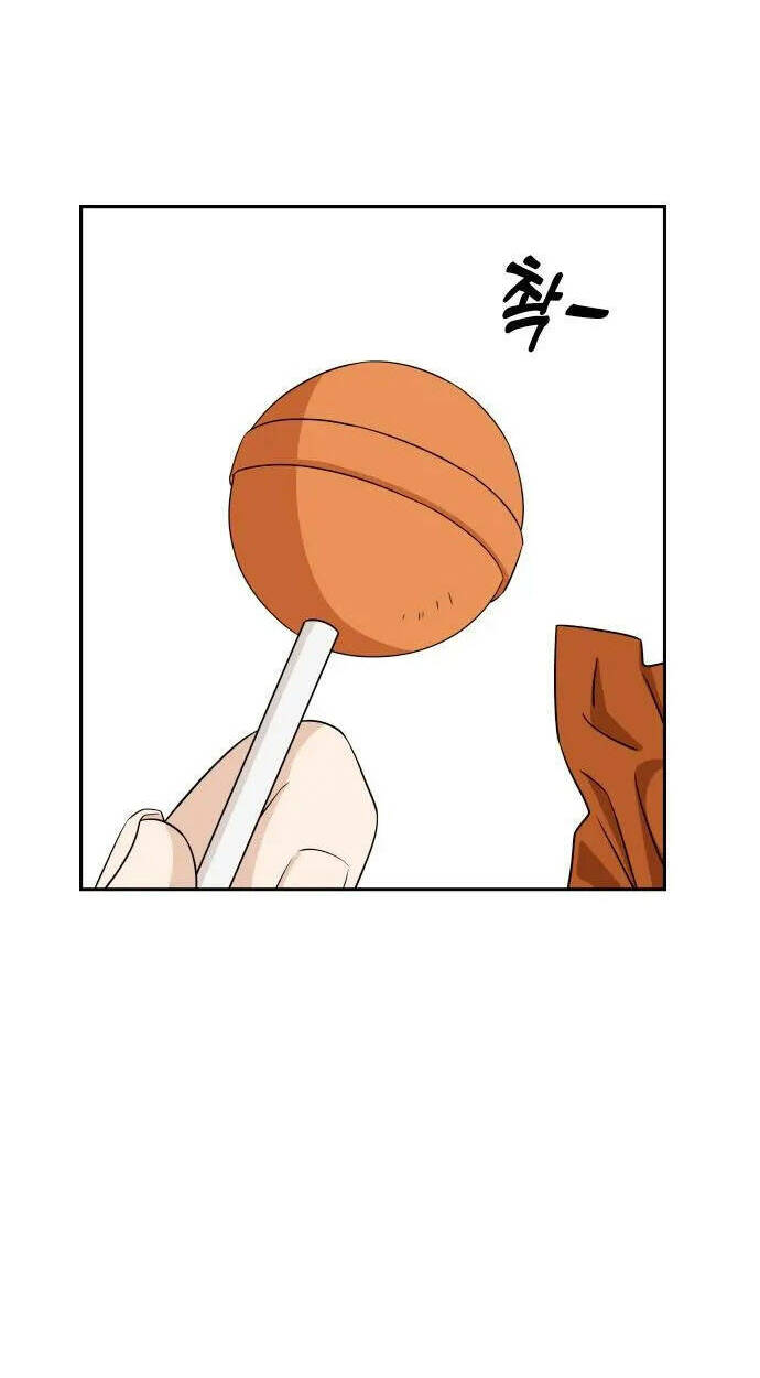 Lớ Ngớ Vớ Phải Tình Yêu - Chap 66.2 - Trang 50