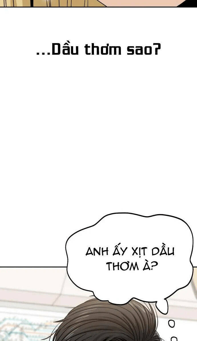Lớ Ngớ Vớ Phải Tình Yêu - Chap 66.2 - Trang 6