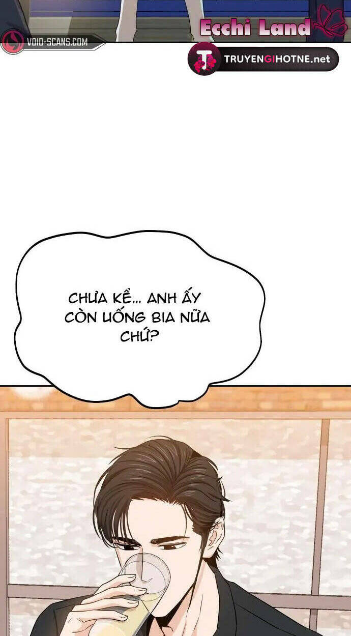 Lớ Ngớ Vớ Phải Tình Yêu - Chap 66.2 - Trang 52