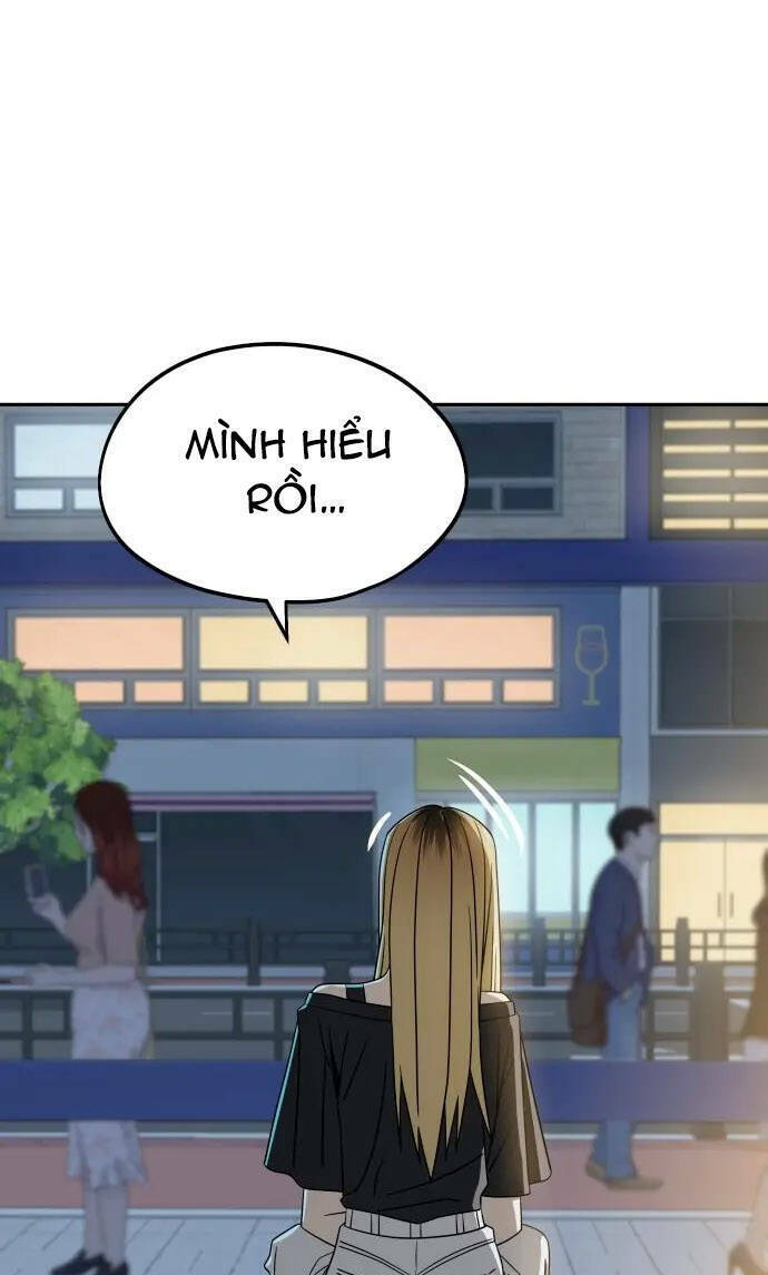 Lớ Ngớ Vớ Phải Tình Yêu - Chap 66.2 - Trang 57
