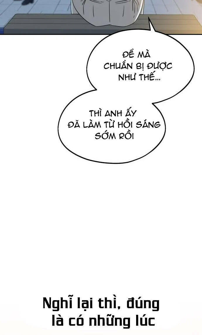 Lớ Ngớ Vớ Phải Tình Yêu - Chap 66.2 - Trang 58