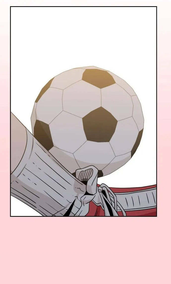 Lớ Ngớ Vớ Phải Tình Yêu - Chap 66.2 - Trang 59