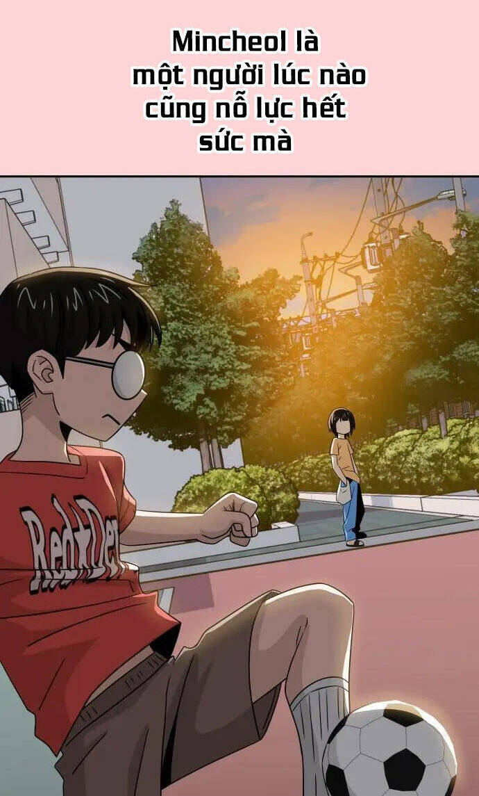 Lớ Ngớ Vớ Phải Tình Yêu - Chap 66.2 - Trang 60