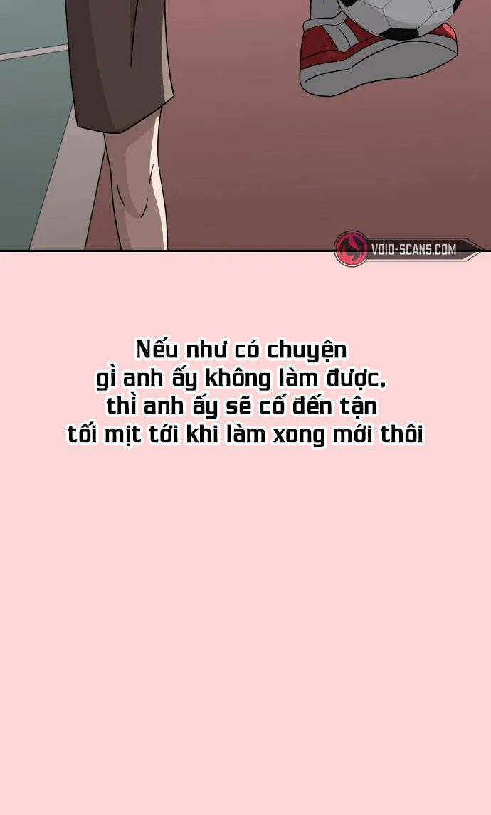 Lớ Ngớ Vớ Phải Tình Yêu - Chap 66.2 - Trang 61