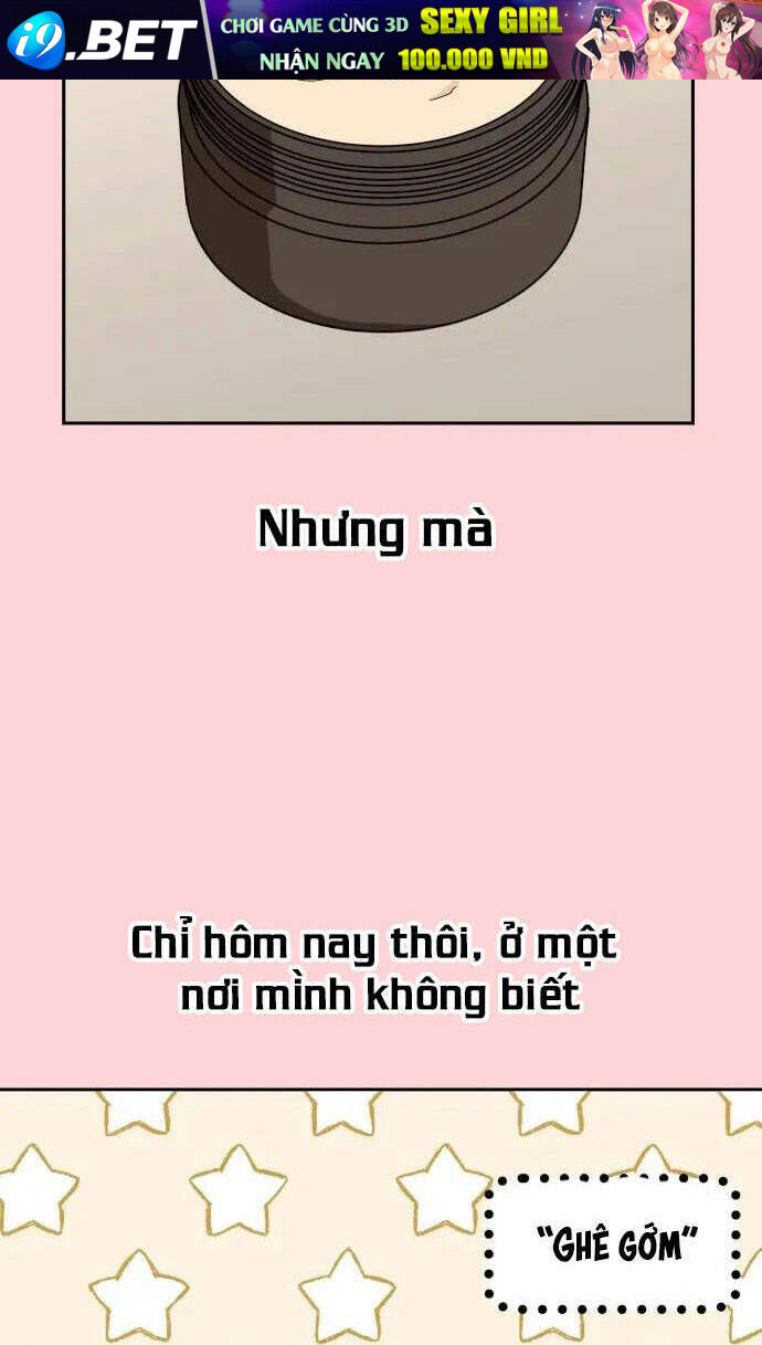 Lớ Ngớ Vớ Phải Tình Yêu - Chap 66.2 - Trang 64