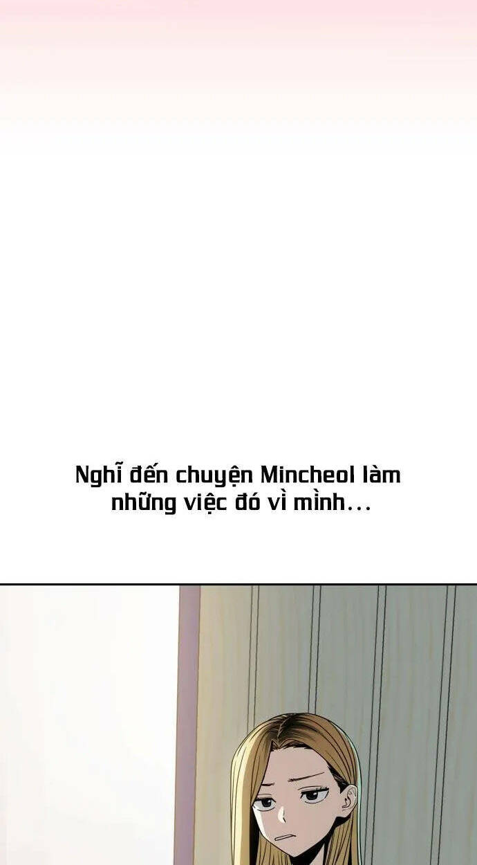 Lớ Ngớ Vớ Phải Tình Yêu - Chap 66.2 - Trang 66