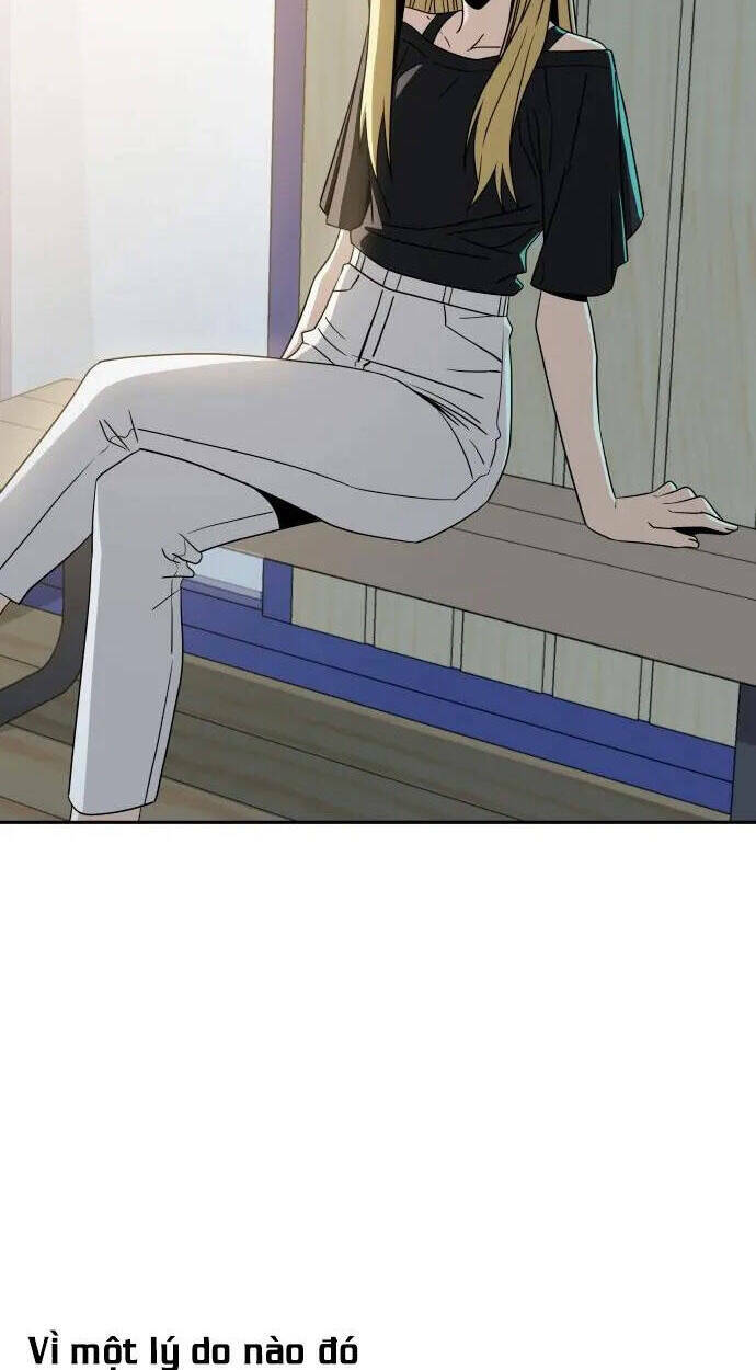 Lớ Ngớ Vớ Phải Tình Yêu - Chap 66.2 - Trang 67