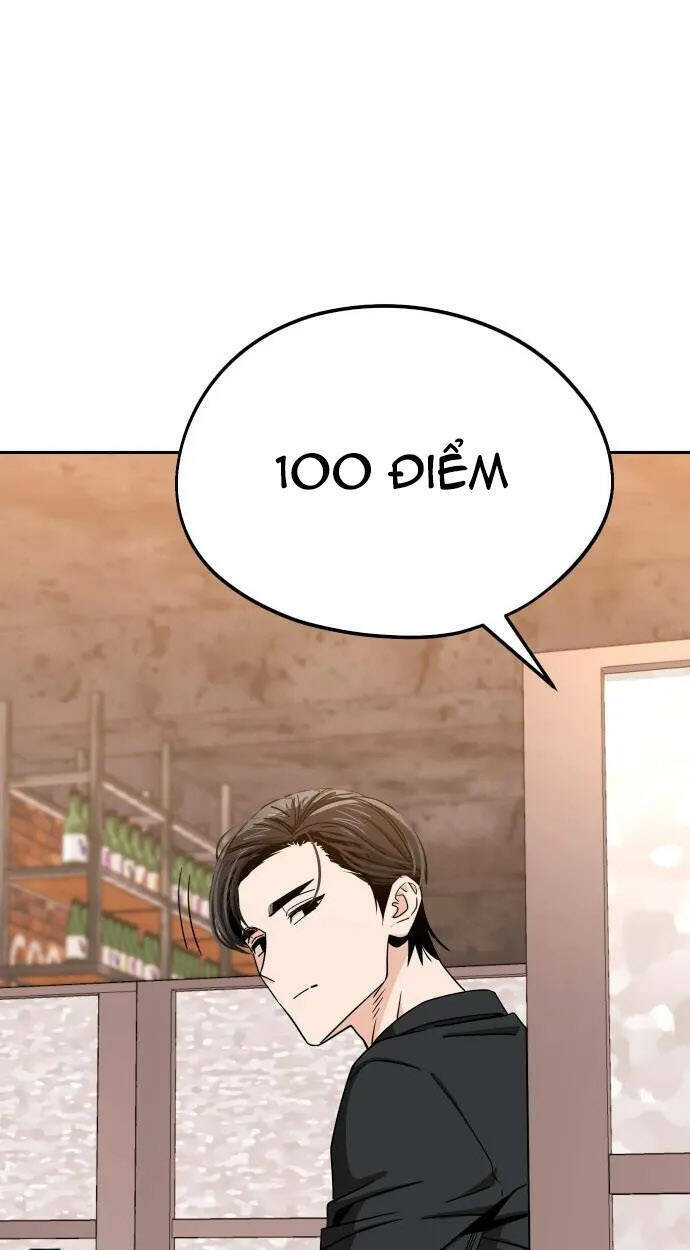 Lớ Ngớ Vớ Phải Tình Yêu - Chap 66.2 - Trang 69