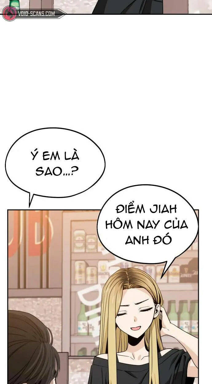 Lớ Ngớ Vớ Phải Tình Yêu - Chap 66.2 - Trang 70
